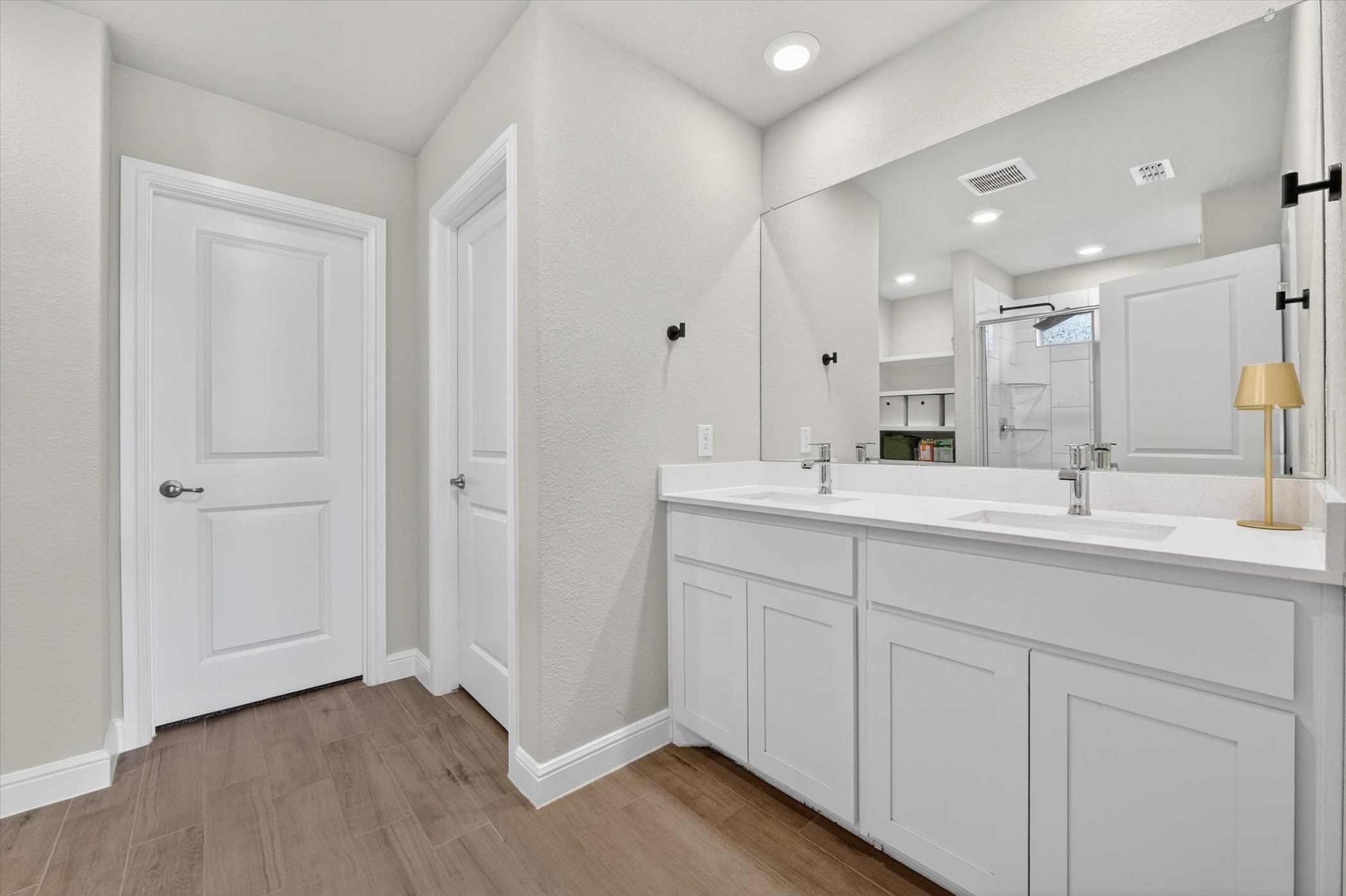 305 Sadie Lane Burleson TX 76028