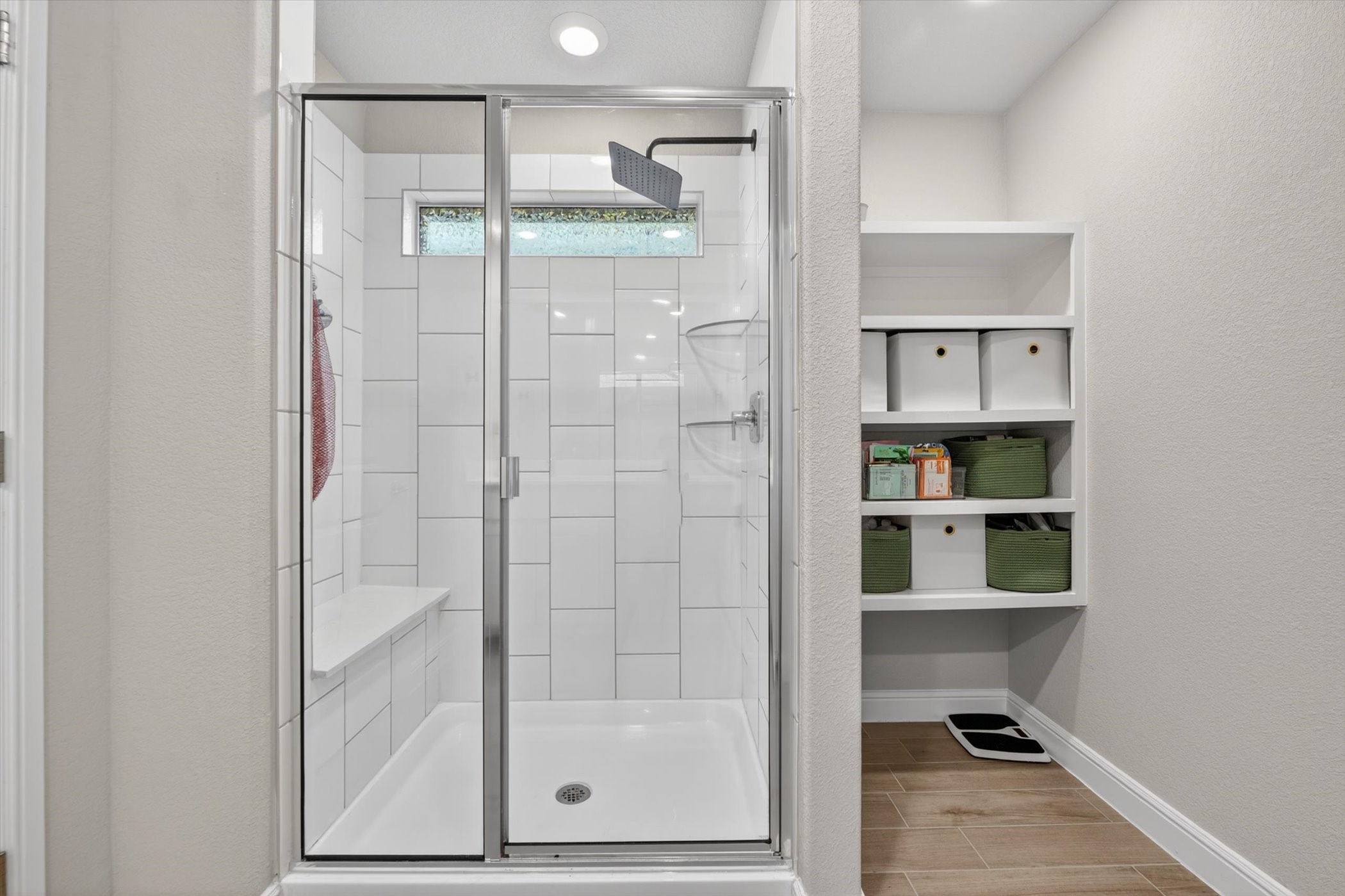 305 Sadie Lane Burleson TX 76028
