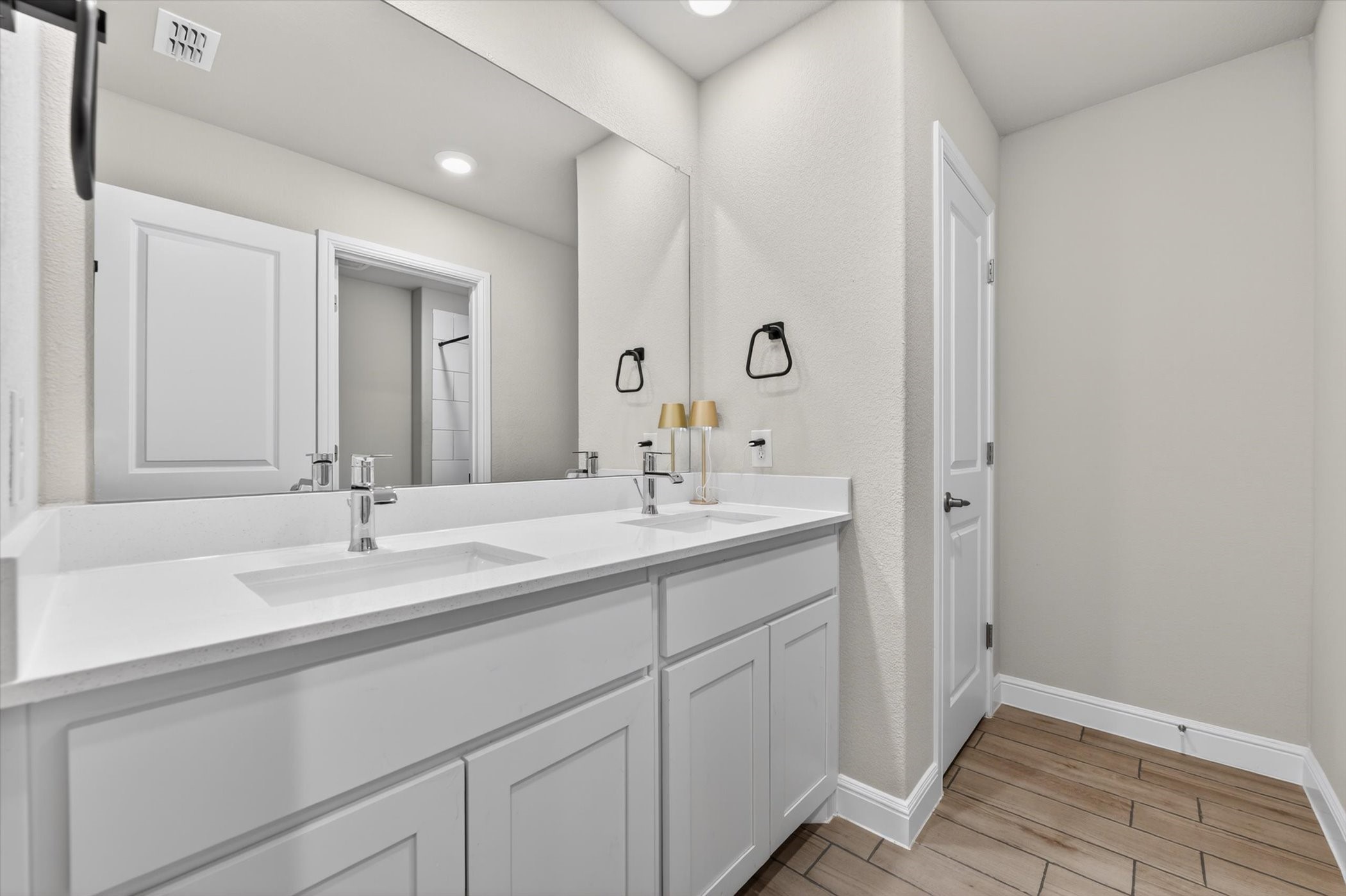 305 Sadie Lane Burleson TX 76028