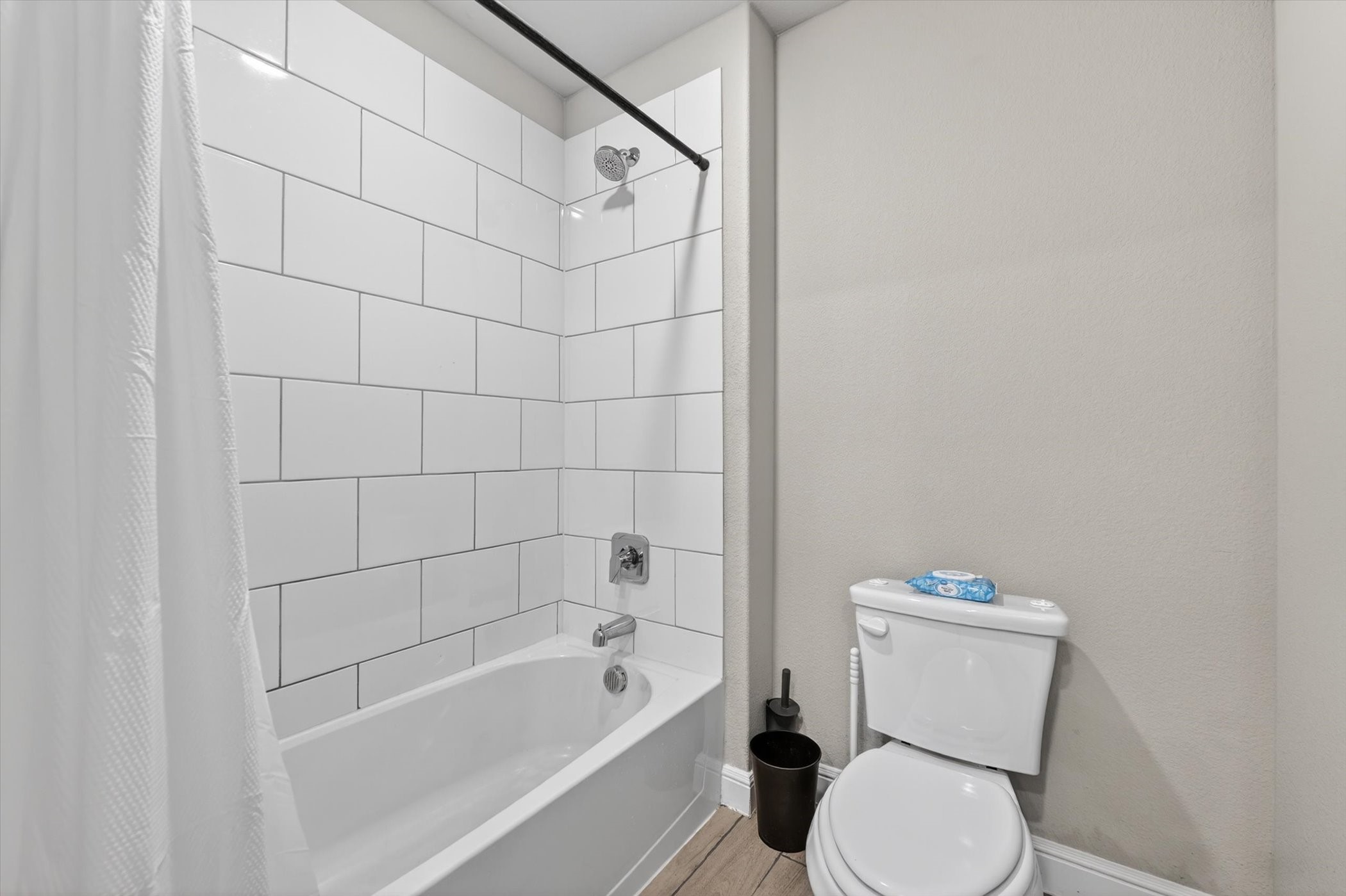 305 Sadie Lane Burleson TX 76028