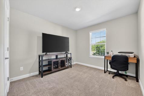 305 Sadie Lane Burleson TX 76028