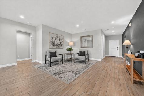 305 Sadie Lane Burleson TX 76028