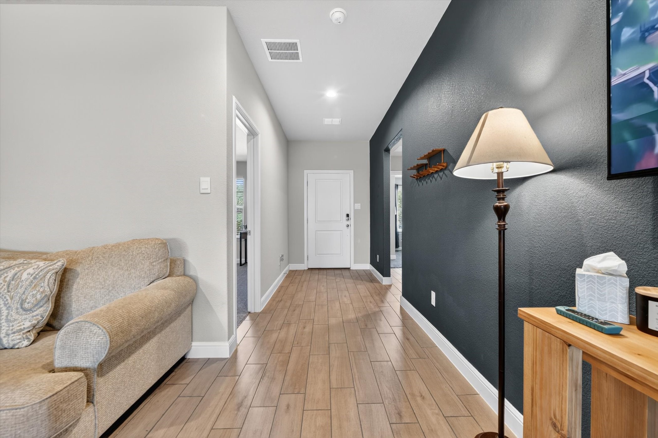 305 Sadie Lane Burleson TX 76028