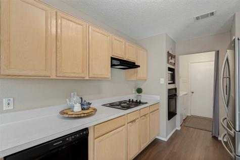 308 Candlestick Trail Saginaw TX 76179