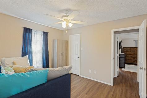 308 Candlestick Trail Saginaw TX 76179