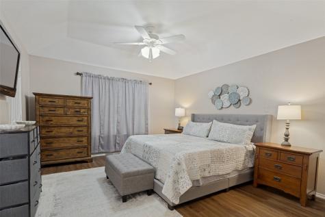 308 Candlestick Trail Saginaw TX 76179
