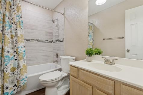308 Candlestick Trail Saginaw TX 76179