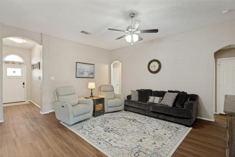 308 Candlestick Trail Saginaw TX 76179