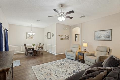 308 Candlestick Trail Saginaw TX 76179
