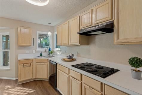 308 Candlestick Trail Saginaw TX 76179