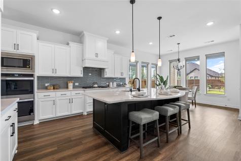 1320 English Setter Drive Arlington TX 76005