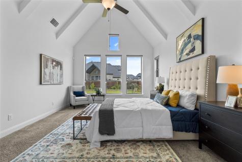 1320 English Setter Drive Arlington TX 76005