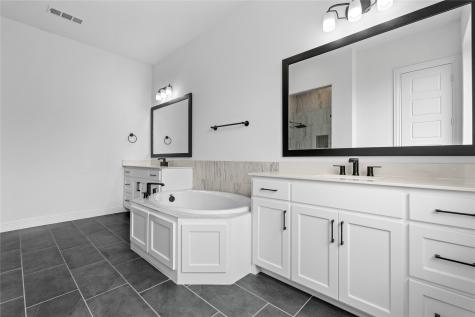 1320 English Setter Drive Arlington TX 76005