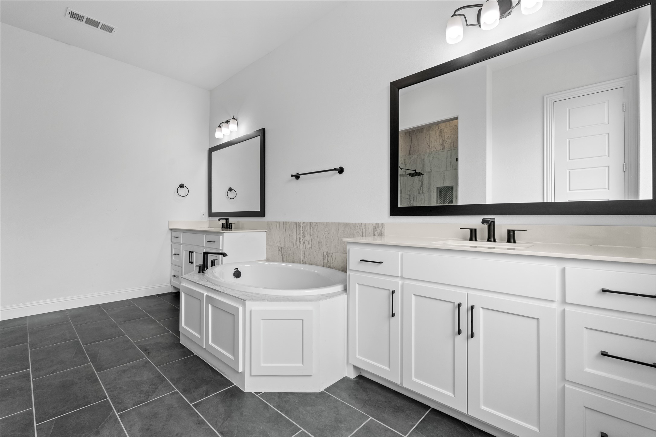 1320 English Setter Drive Arlington TX 76005