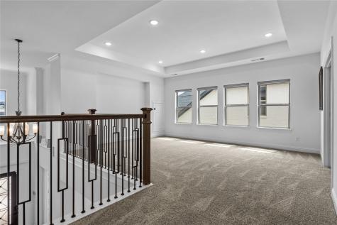 1320 English Setter Drive Arlington TX 76005