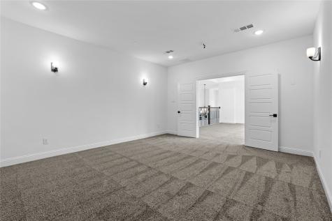 1320 English Setter Drive Arlington TX 76005