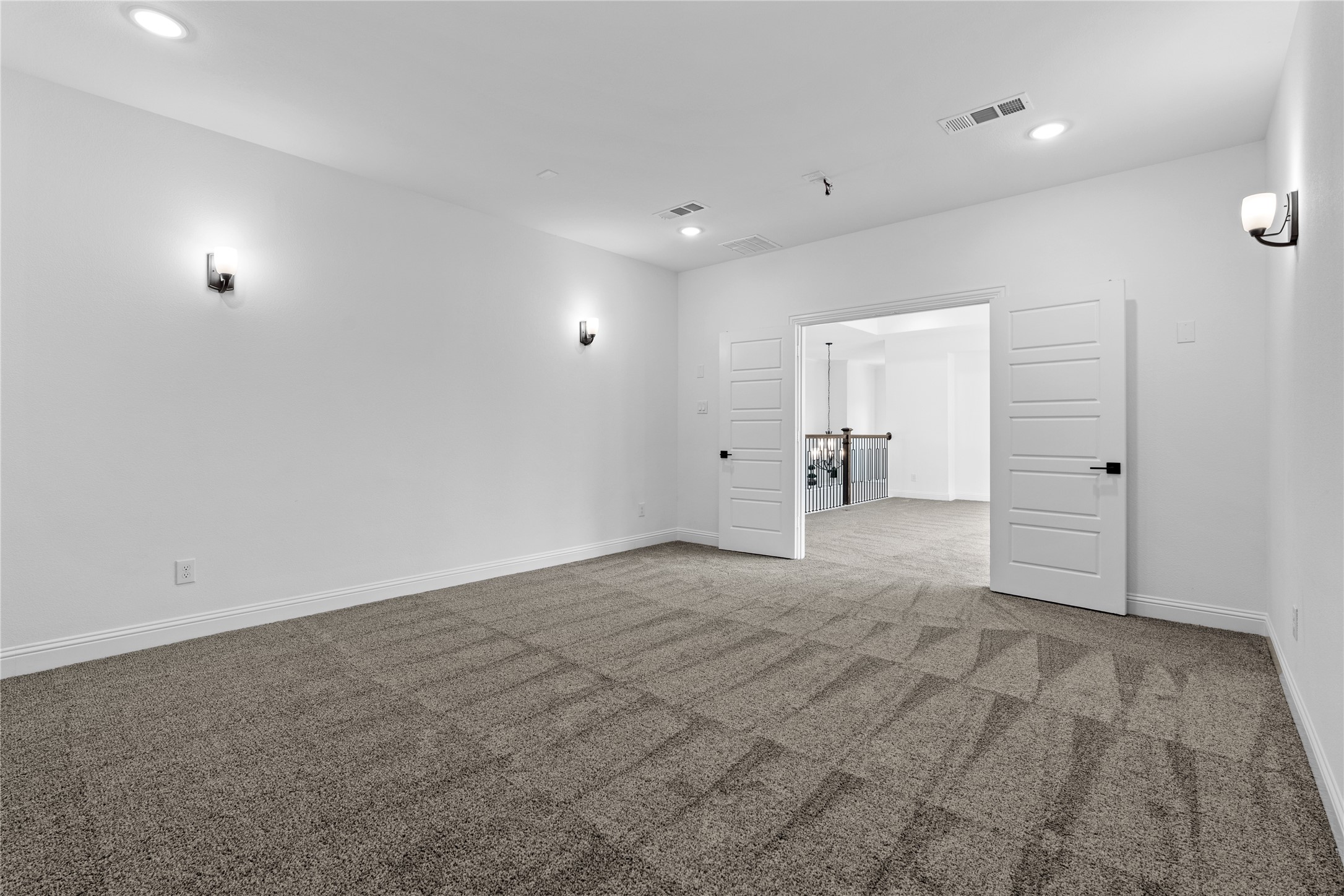 1320 English Setter Drive Arlington TX 76005