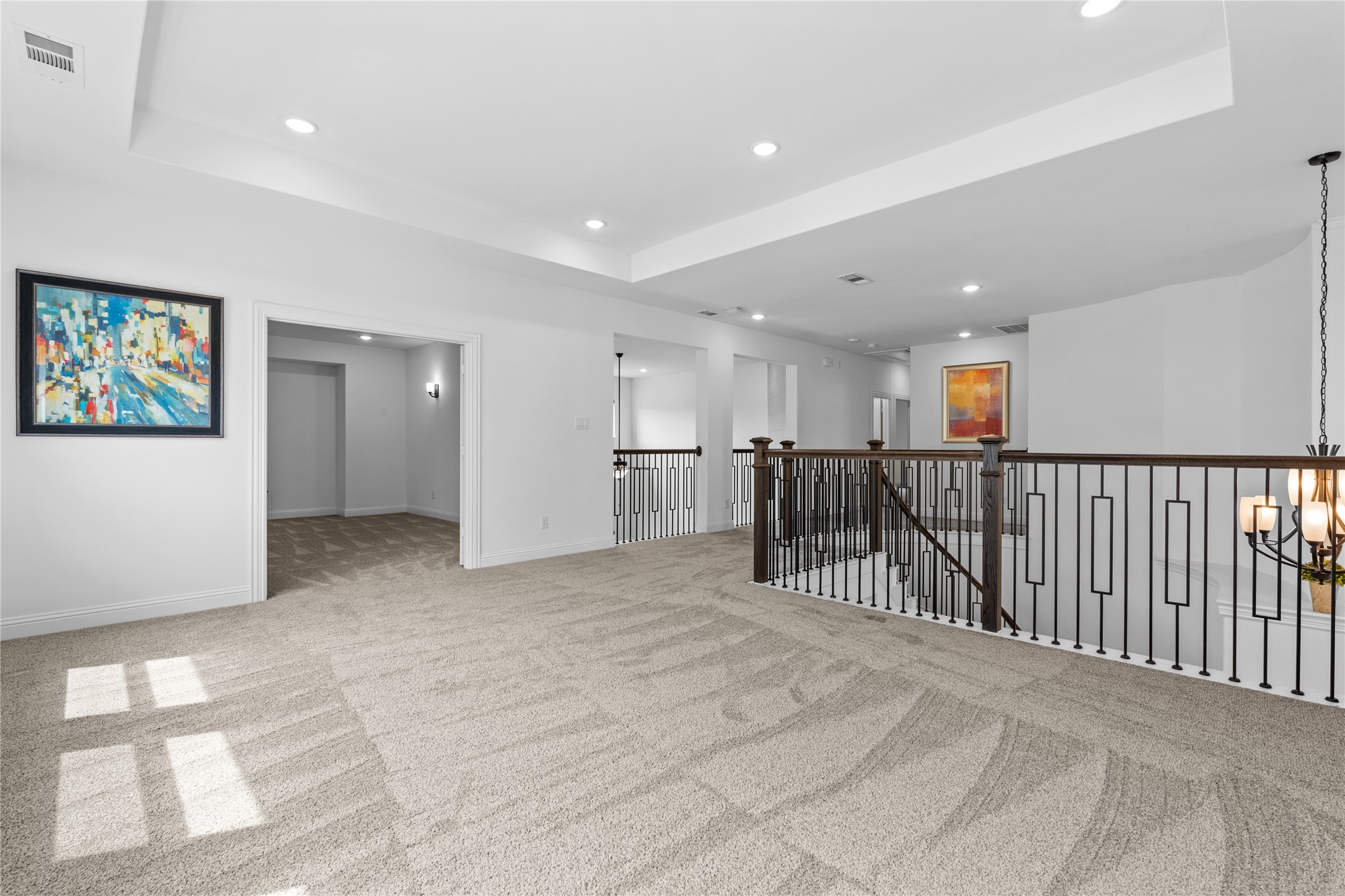 1320 English Setter Drive Arlington TX 76005