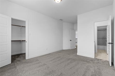1320 English Setter Drive Arlington TX 76005