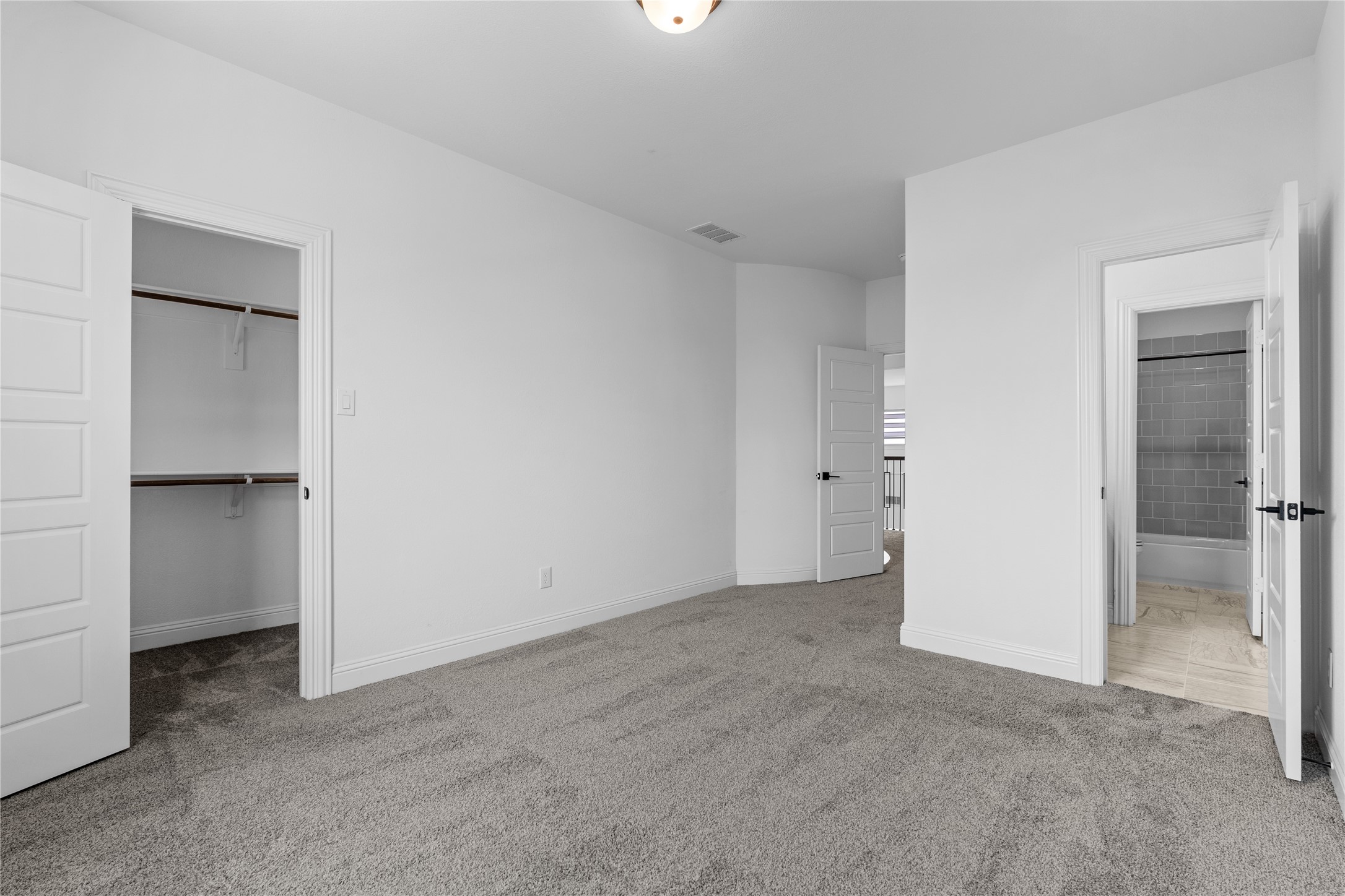 1320 English Setter Drive Arlington TX 76005