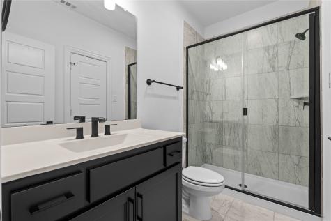 1320 English Setter Drive Arlington TX 76005
