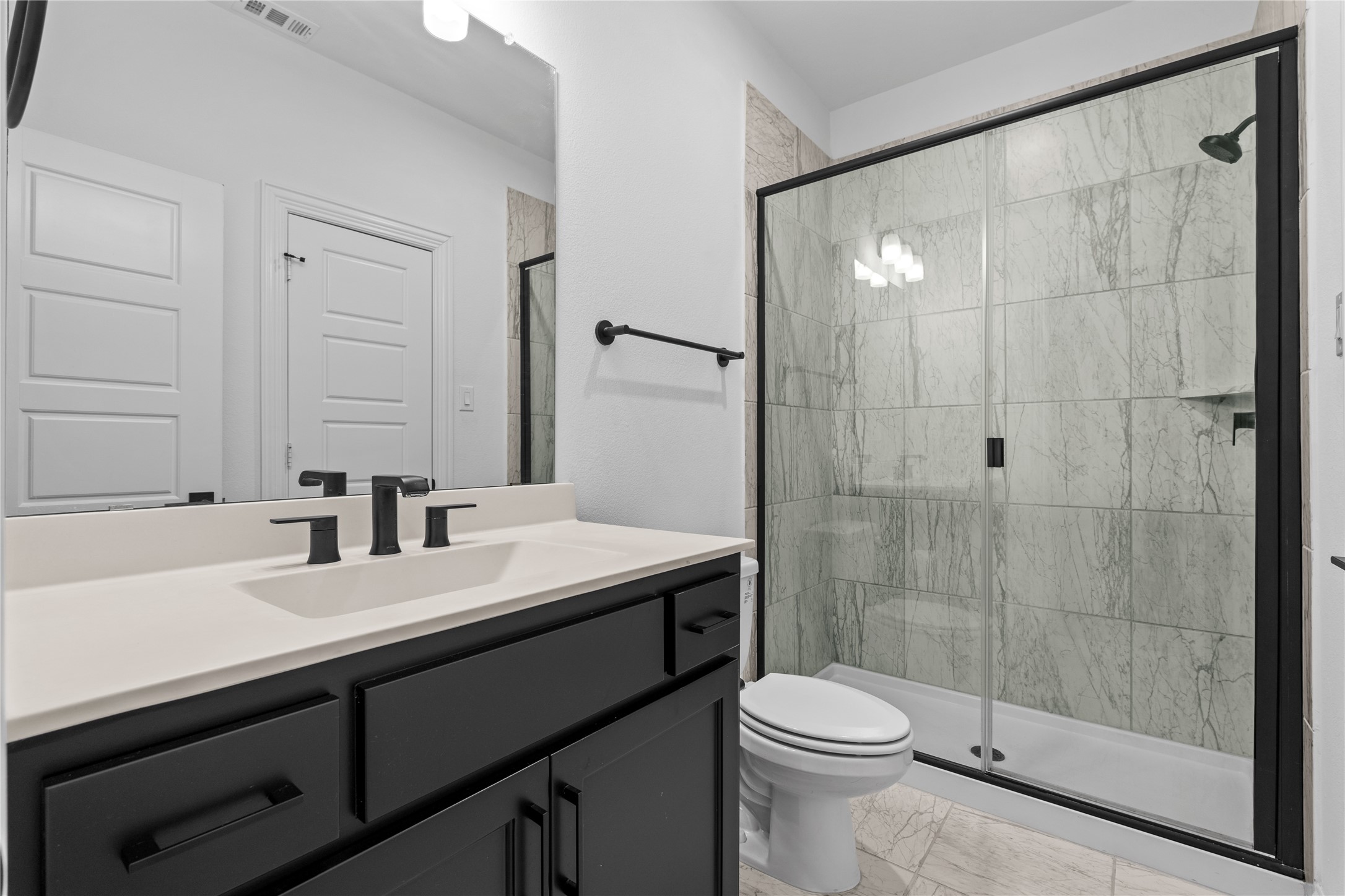 1320 English Setter Drive Arlington TX 76005