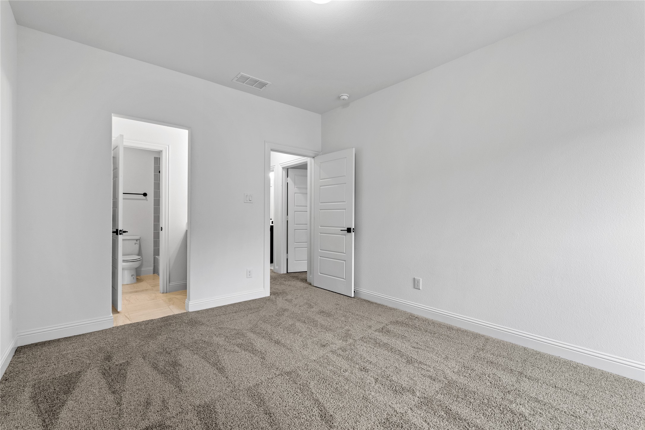 1320 English Setter Drive Arlington TX 76005