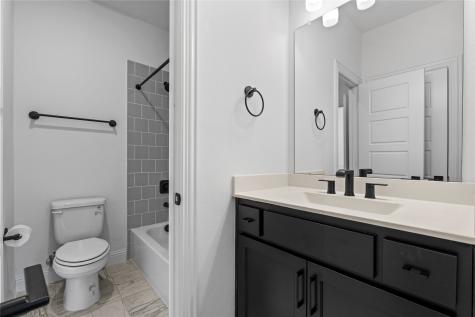 1320 English Setter Drive Arlington TX 76005