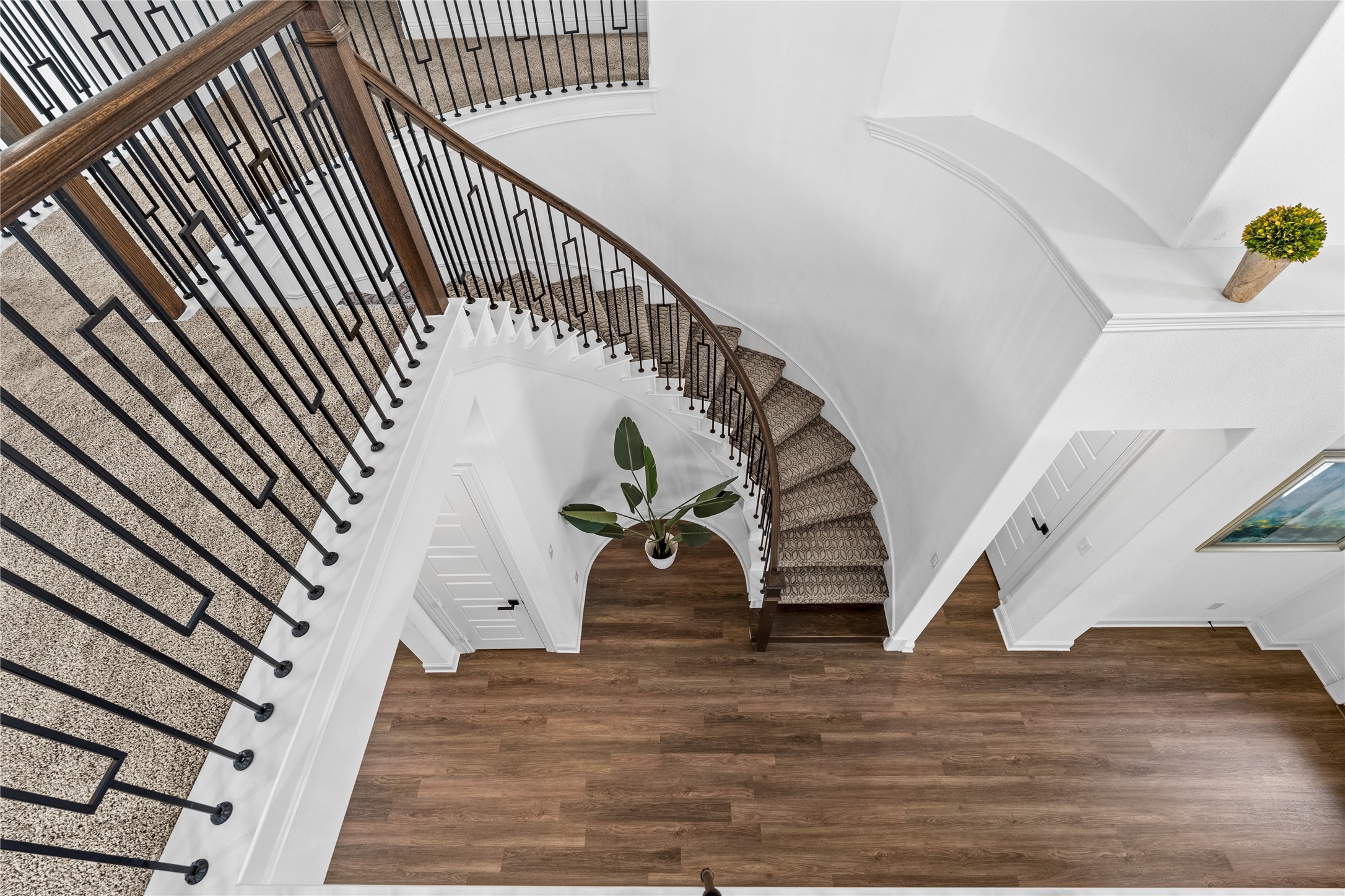 1320 English Setter Drive Arlington TX 76005