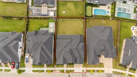 1320 English Setter Drive Arlington TX 76005