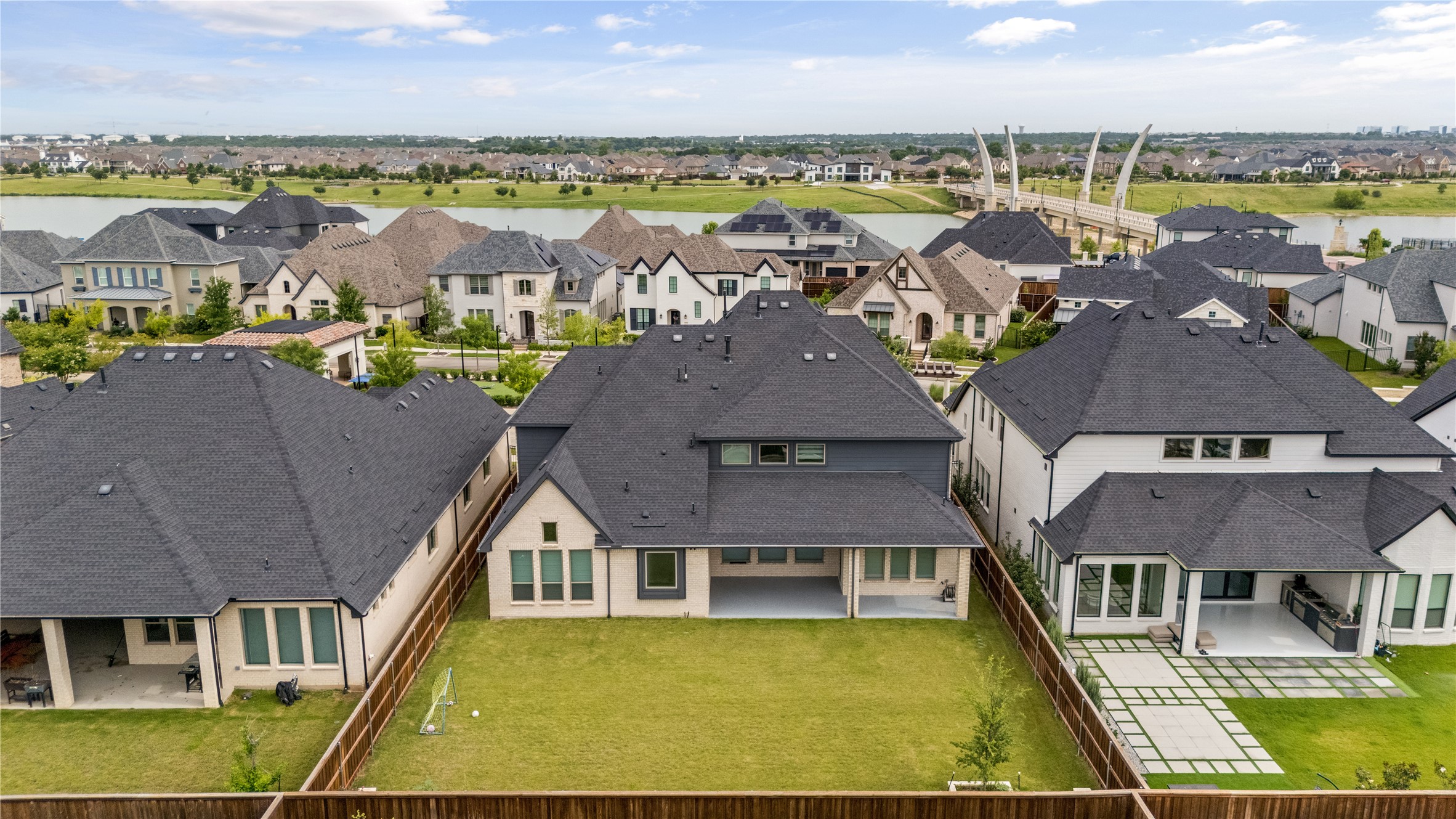 1320 English Setter Drive Arlington TX 76005