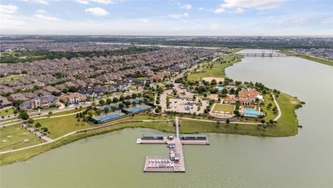1320 English Setter Drive Arlington TX 76005