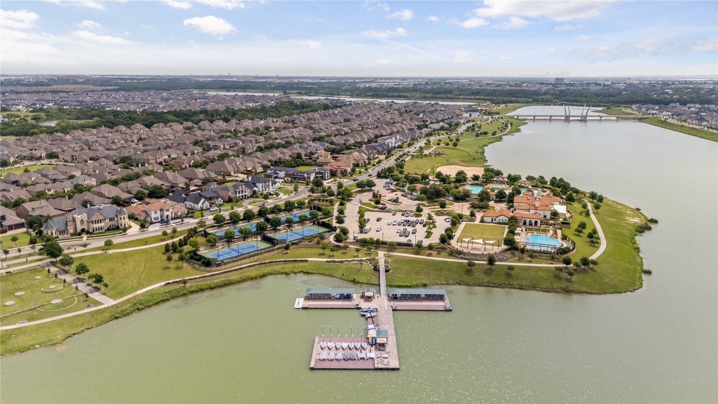 1320 English Setter Drive Arlington TX 76005