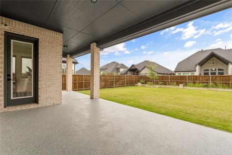 1320 English Setter Drive Arlington TX 76005