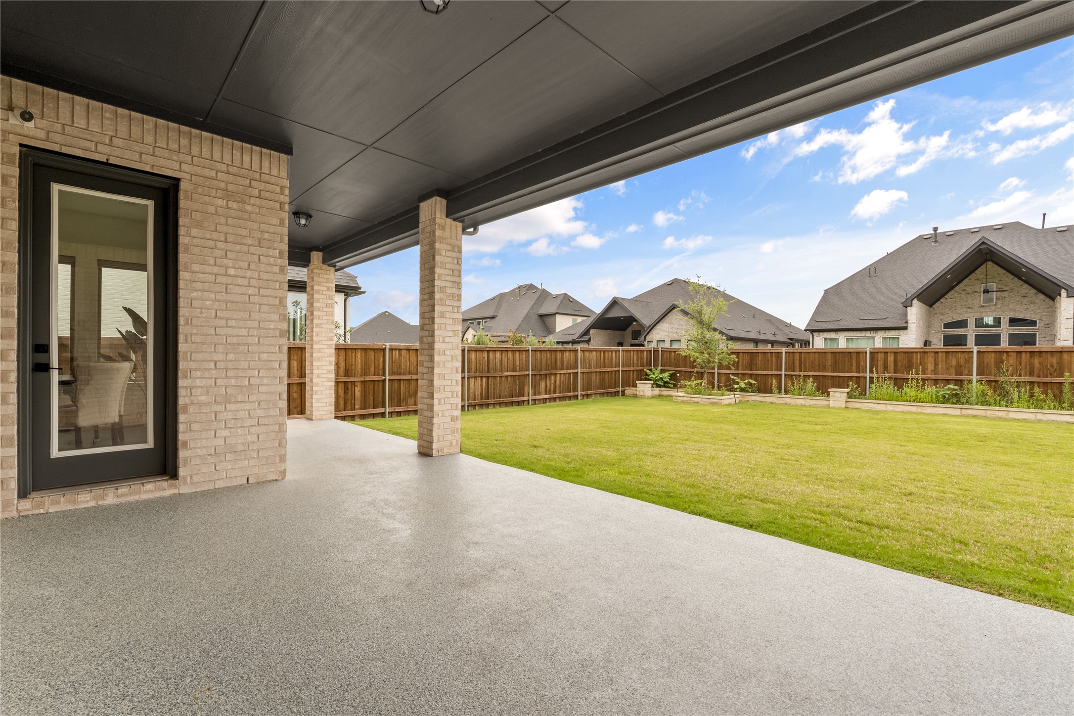 1320 English Setter Drive Arlington TX 76005
