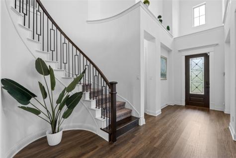 1320 English Setter Drive Arlington TX 76005
