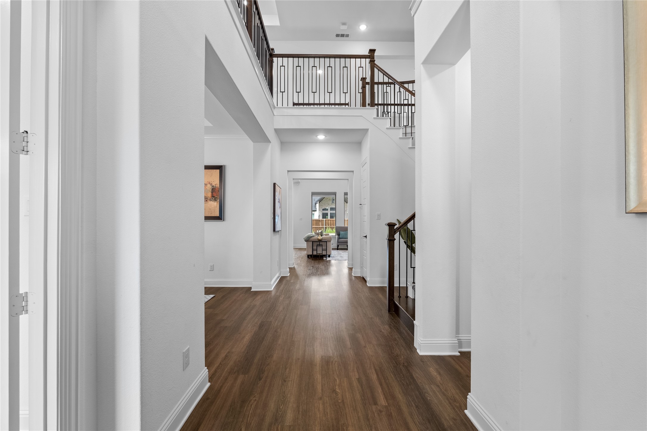 1320 English Setter Drive Arlington TX 76005