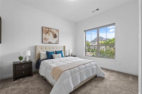 1320 English Setter Drive Arlington TX 76005