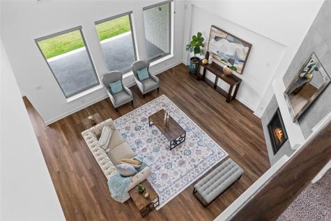 1320 English Setter Drive Arlington TX 76005