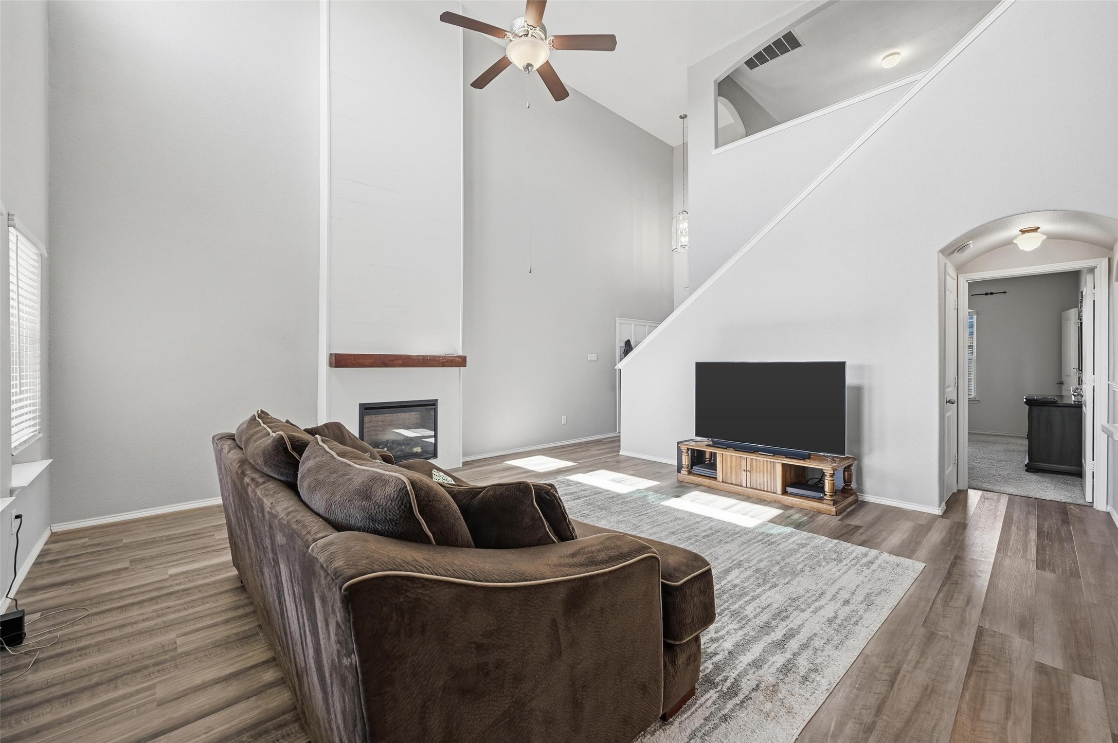 5809 Dew Plant Way Fort Worth TX 76123