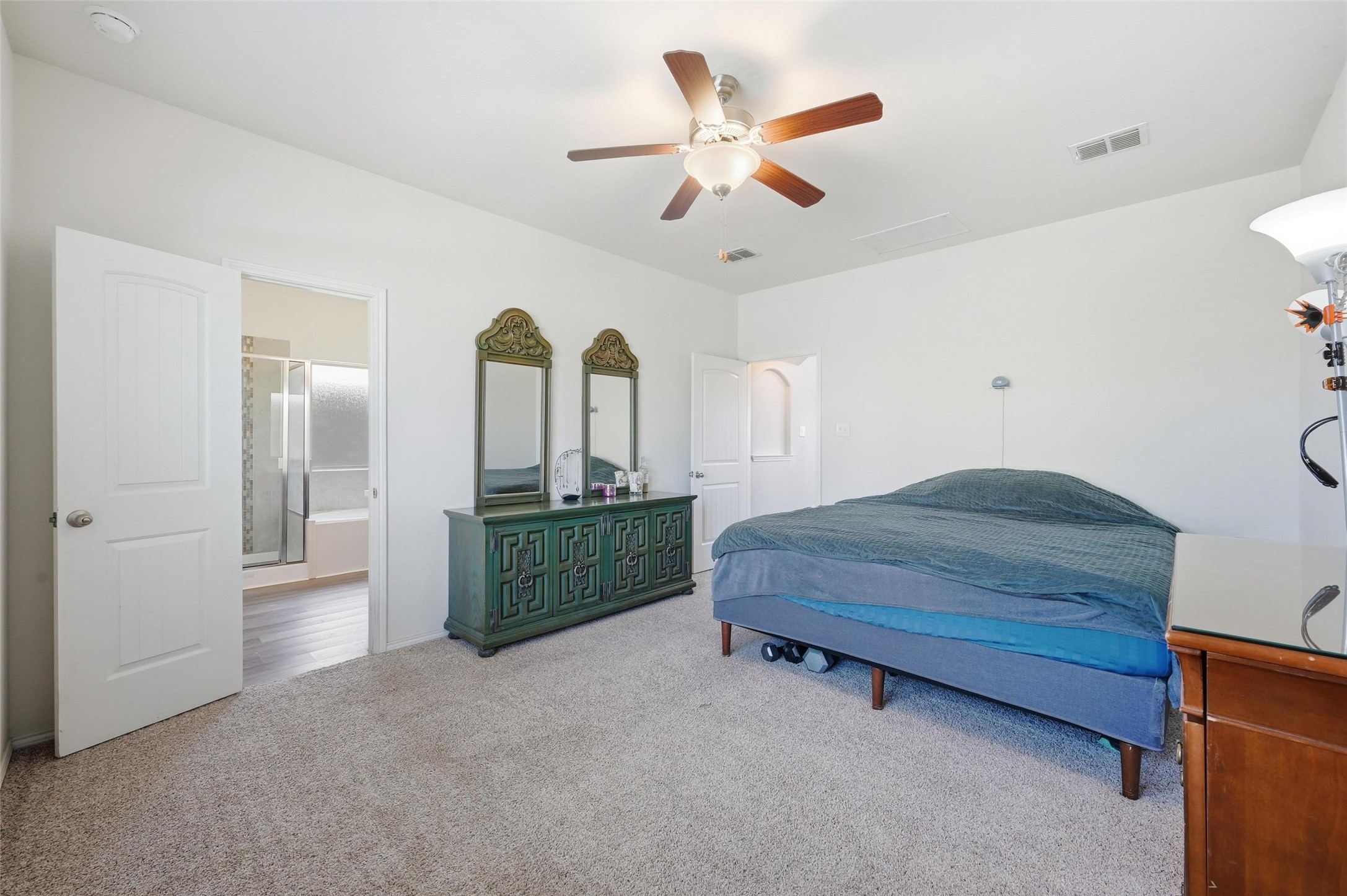 5809 Dew Plant Way Fort Worth TX 76123