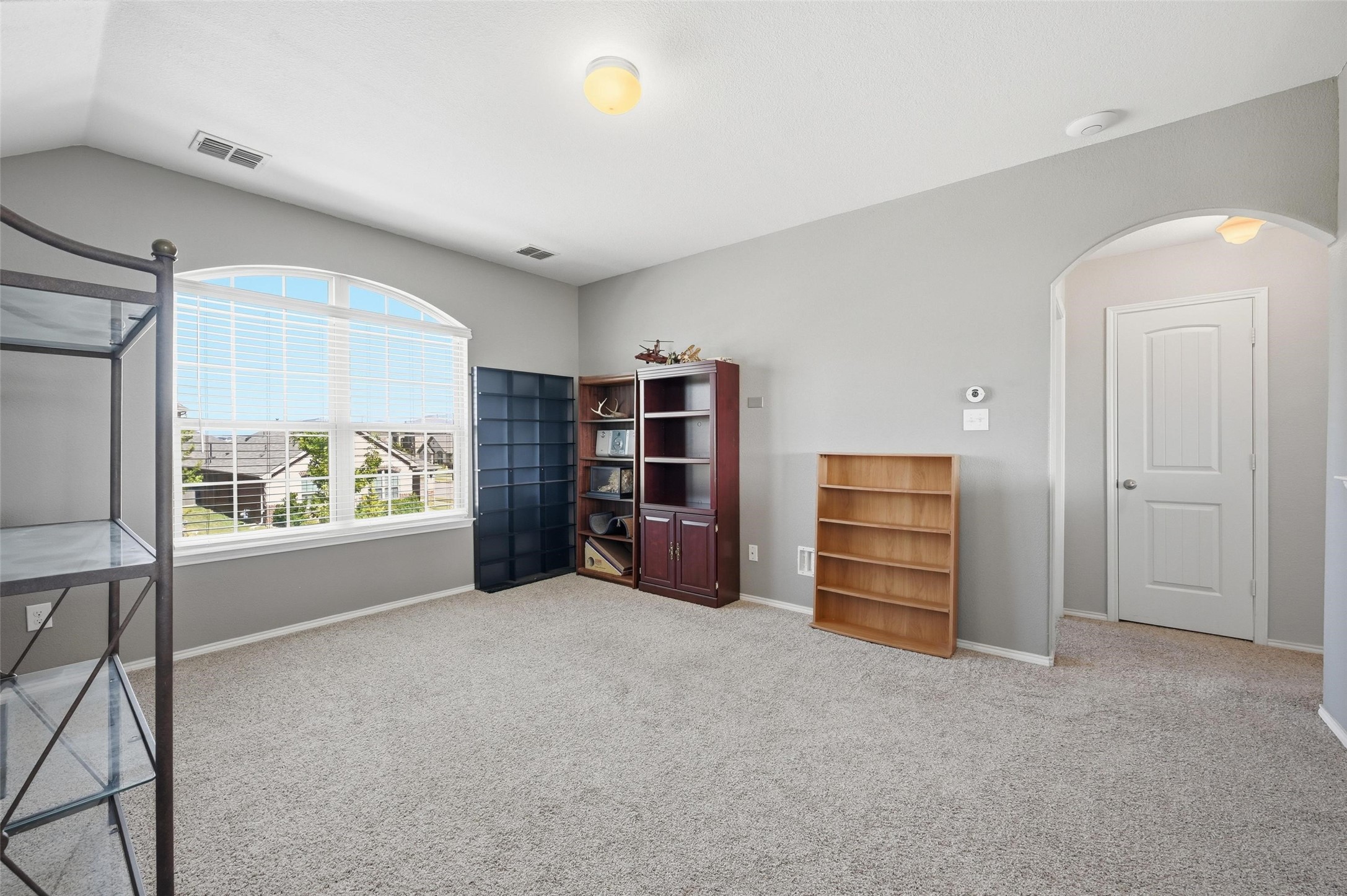 5809 Dew Plant Way Fort Worth TX 76123