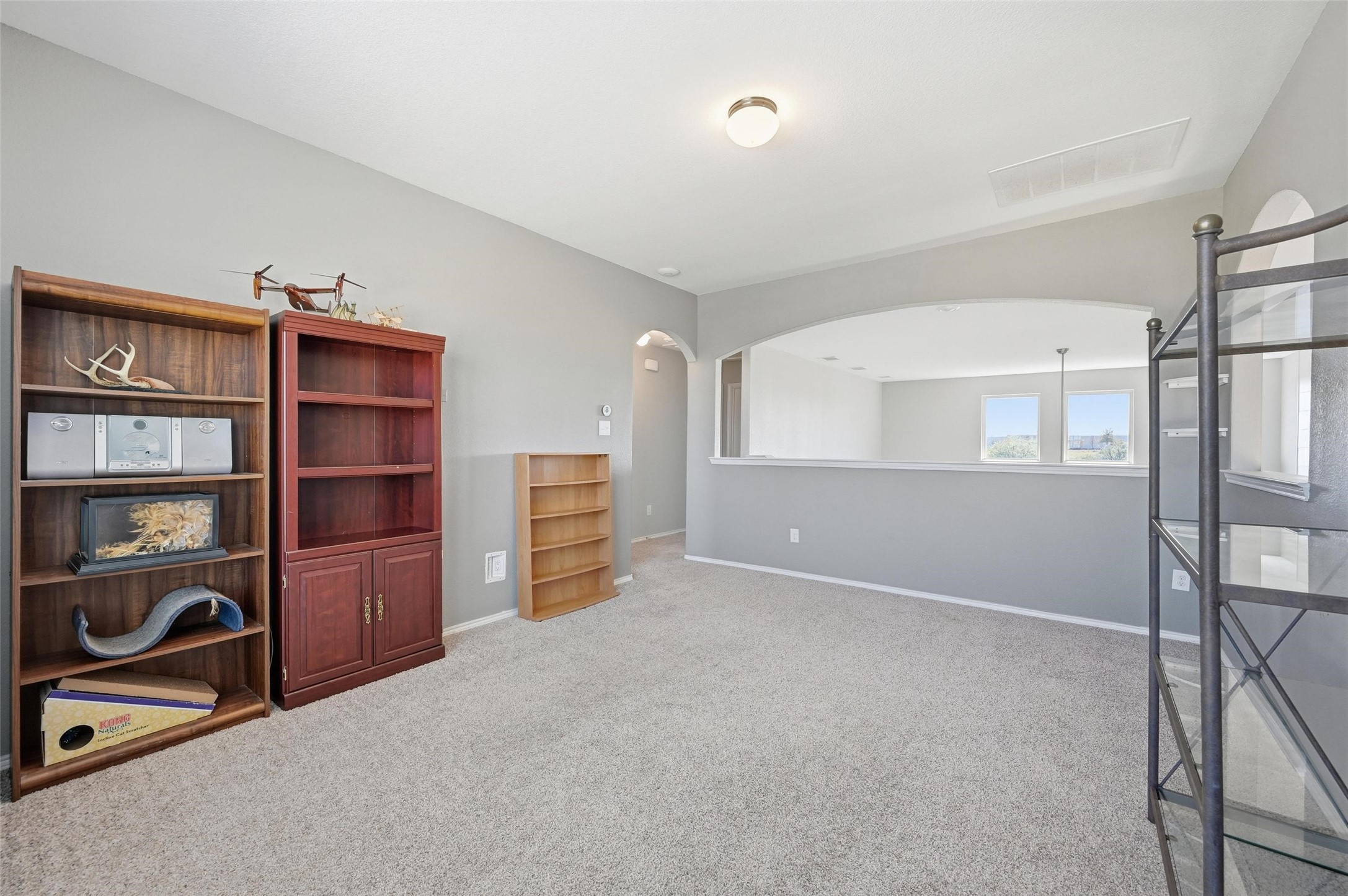 5809 Dew Plant Way Fort Worth TX 76123