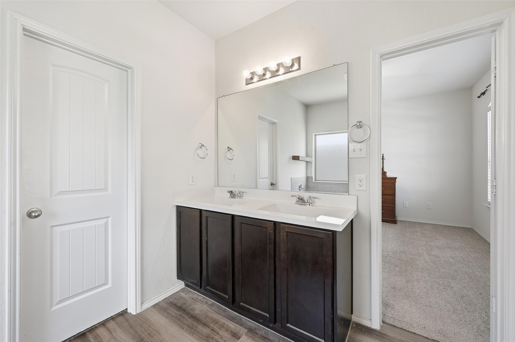 5809 Dew Plant Way Fort Worth TX 76123