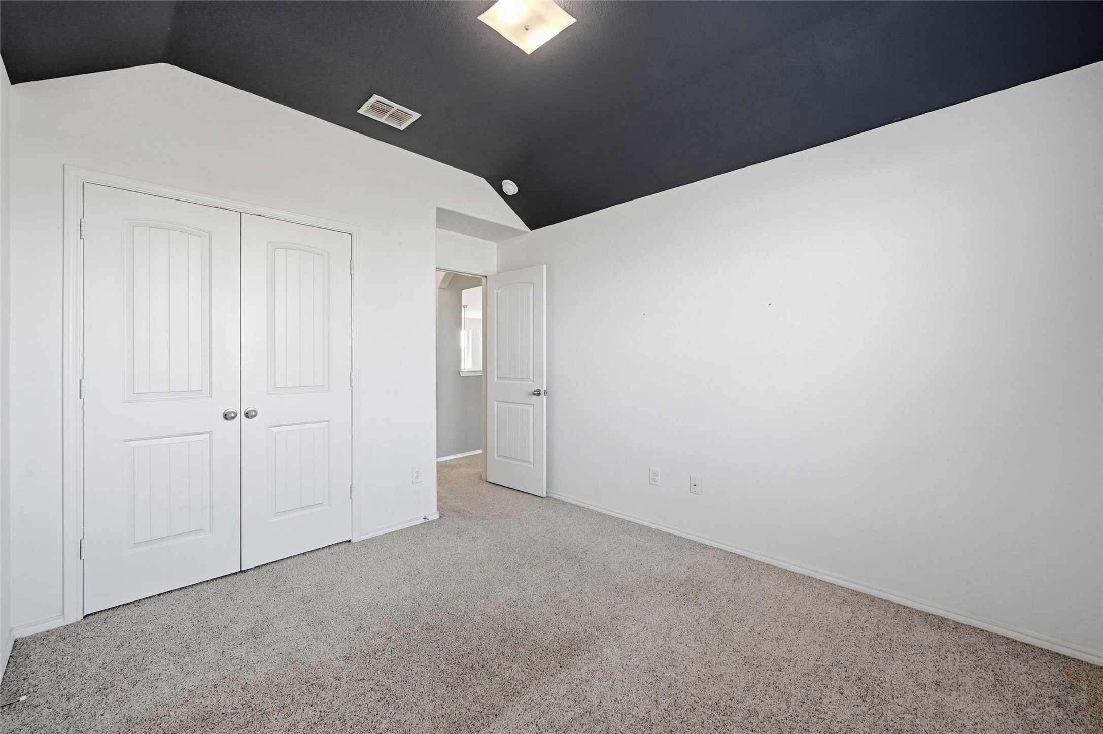 5809 Dew Plant Way Fort Worth TX 76123