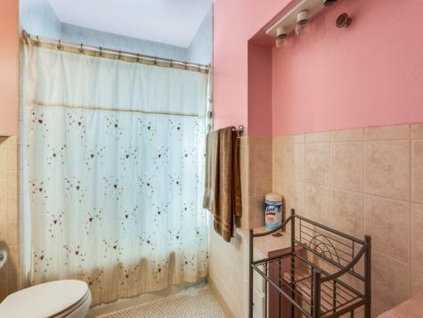 1122 Bonnie Brae Avenue Fort Worth TX 76111