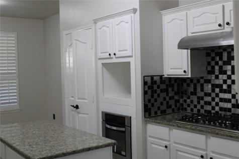8905 Lakepointe Avenue Rowlett TX 75088