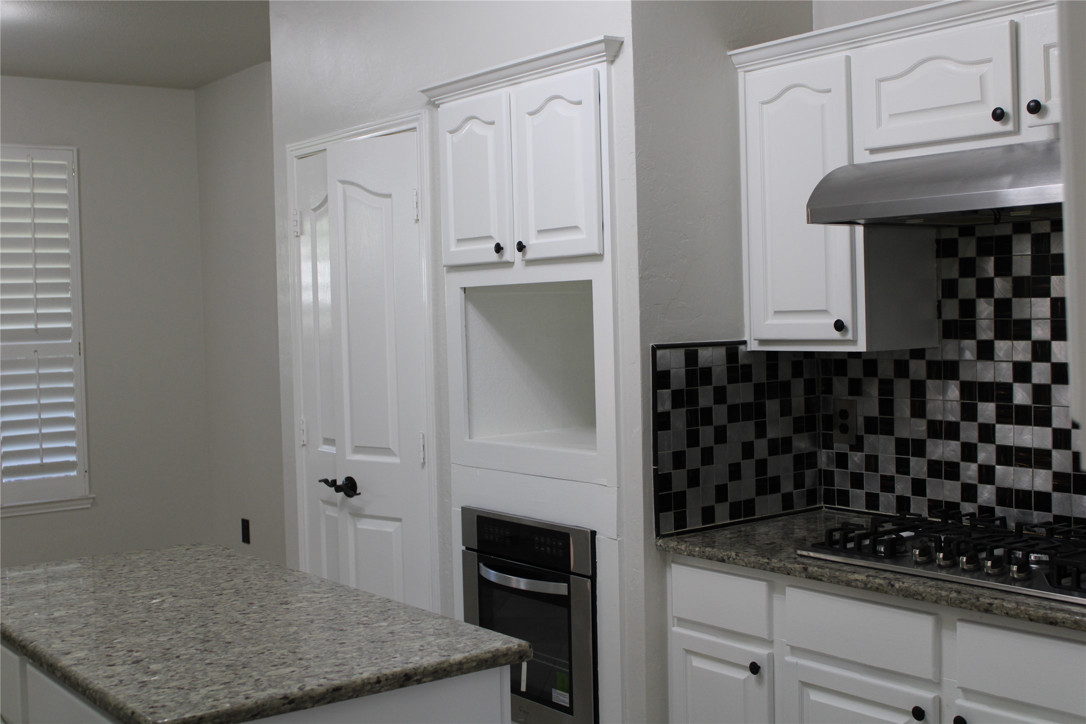 8905 Lakepointe Avenue Rowlett TX 75088