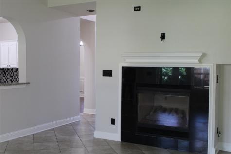 8905 Lakepointe Avenue Rowlett TX 75088