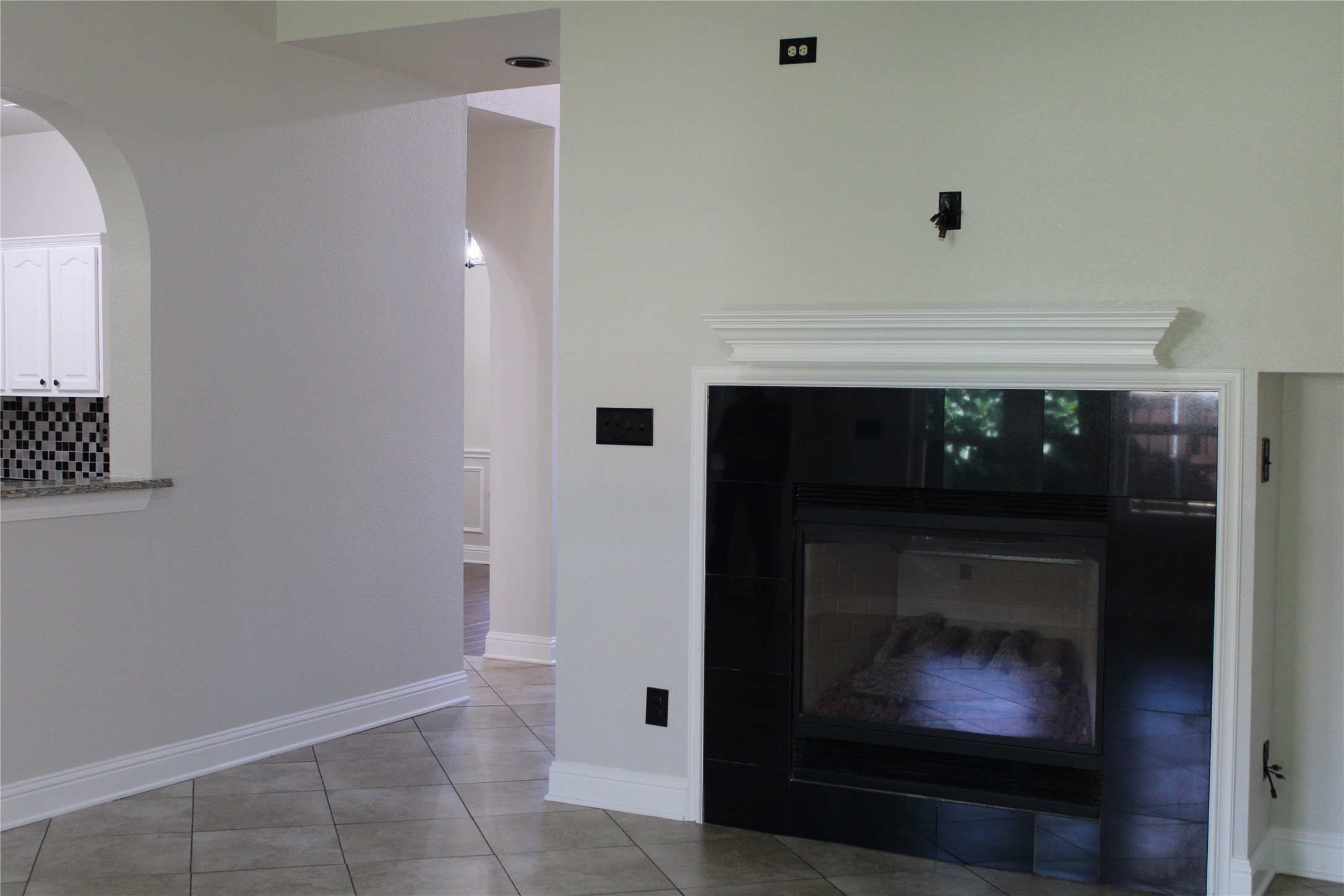 8905 Lakepointe Avenue Rowlett TX 75088